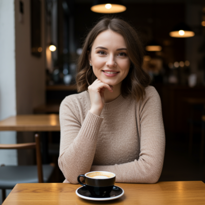 Viktoria